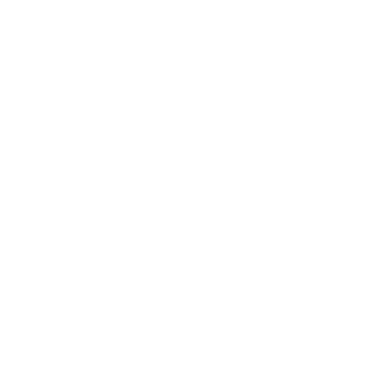 BLK AGENCY